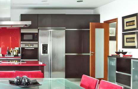 Spacious villa in Santo Tirso with private pool 850 m² and jacuzzi - Foto 17