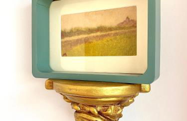 El Mirador de Merón - Foto 23