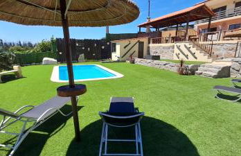 Solar do Madala - Foto 13