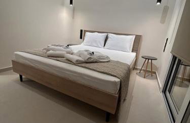 GLEN Premium Stays - Foto 40