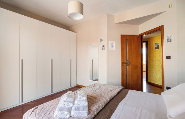 Scaramantico Apartment - Foto 15