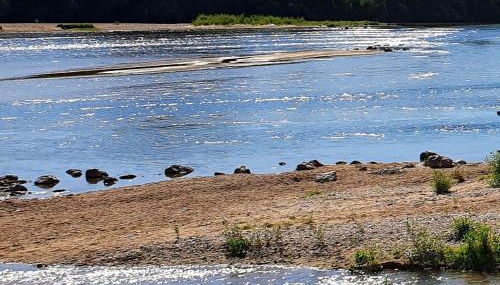 La cabine de Loire - Foto 2
