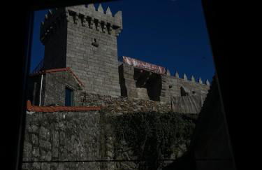 Apartamentos-loft A Muralla - Foto 80