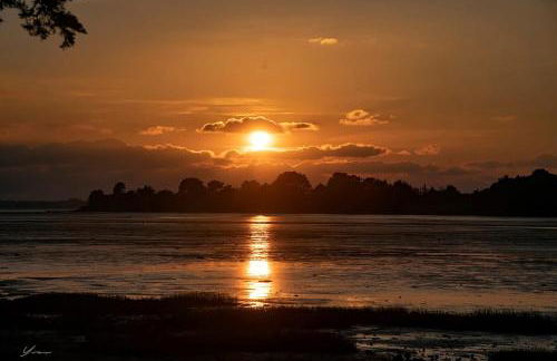 Studio Saint-Jacques - Foto 14