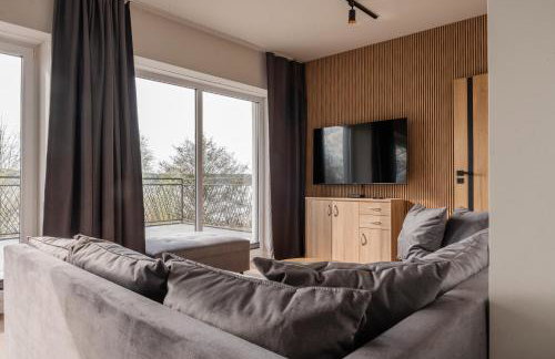 Echo jeziora - Foto 13