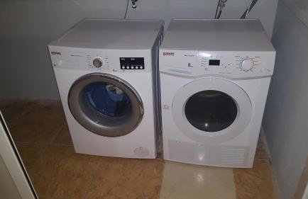APARTAMENTO A 17 M. DE LA PLAYA - Photo 36