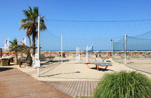 La Casetta di Lusì - Foto 18