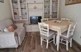 La Casa di Marì - Photo 15