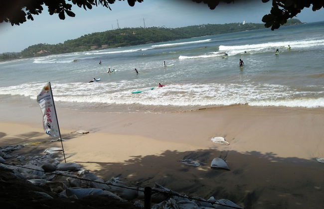 White House Villa - Foto 23