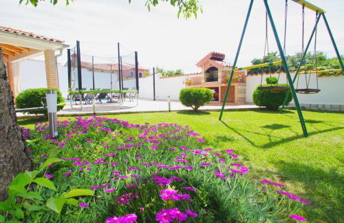 Holiday house Mauro - Foto 35