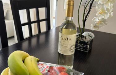 ATICO TRIANA CON PISCINA PRIVADA - Foto 8