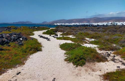 Casa Leiva - Foto 29