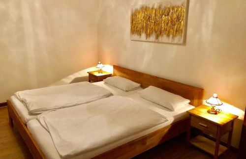 Schöne Aussicht am Eifelsteig - Foto 17