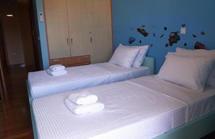 villa strati - Foto 30