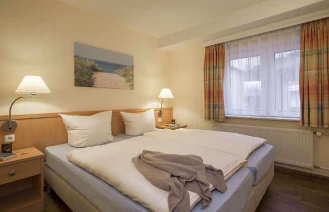 Ferienpark Weissenhäuser Strand - Foto 18