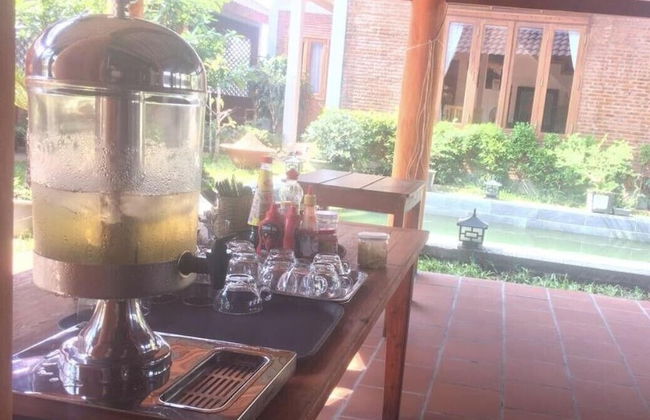 Sam Ong Lang - Foto 5