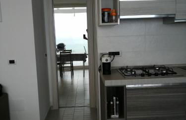 Calypso Casa - Foto 28