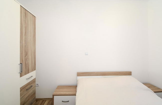 Apartments Konta - Foto 14