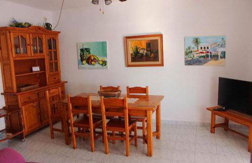 Apartamentos Gabriel Sans - Foto 46