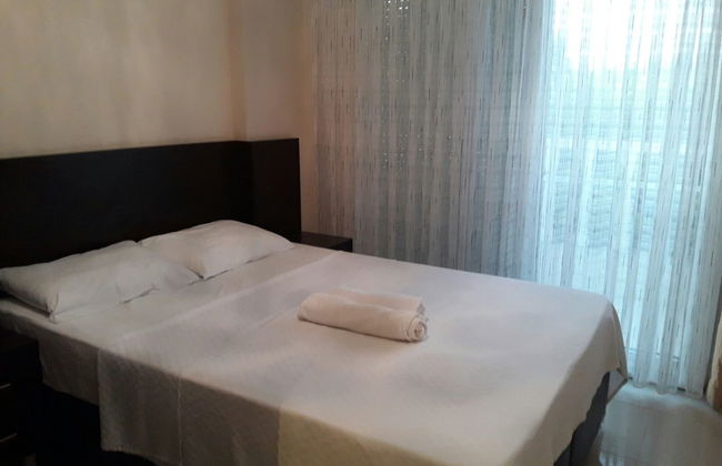 Belek Golf Village - Foto 6