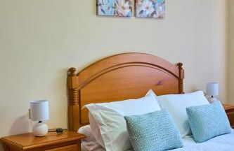 5min Pontevedra en coche, x2 Parkings, Taxi privado - con coste - Foto 1