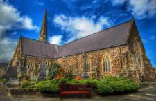 Charming Mill Cottage Carrickfergus - Foto 43