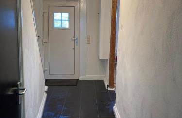 Vakantiewoning Duitsland - Foto 30