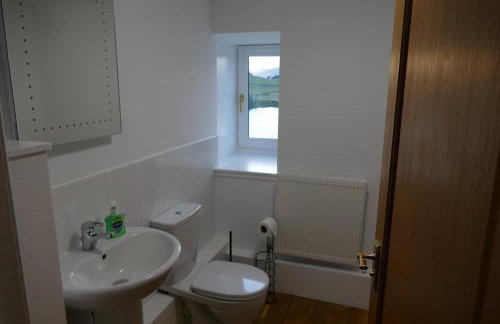 The Annexe at Loch View Farm - Photo 14