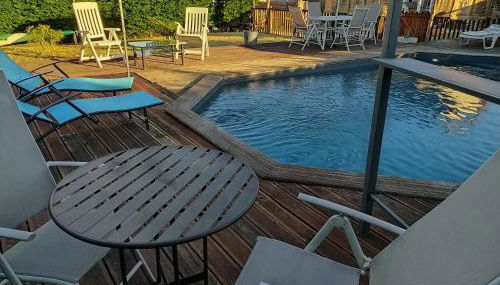 prehistogite - Foto 4