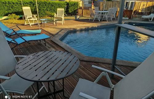 prehistogite - Foto 4