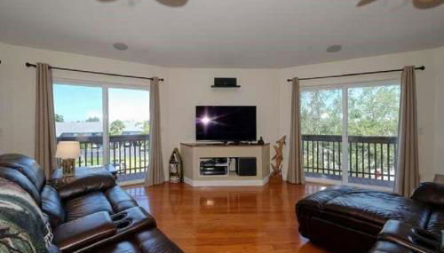 The Round House - Foto 4