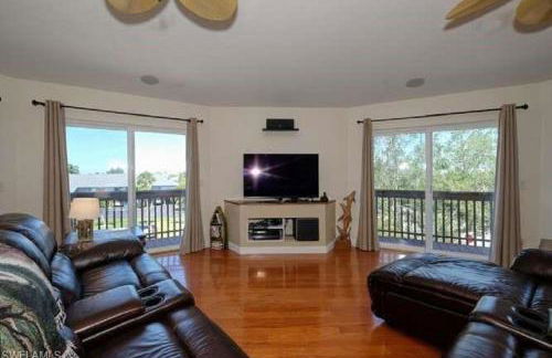 The Round House - Foto 4