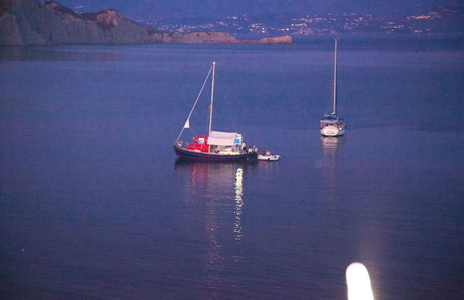 Villa Aqua Marine - Foto 60