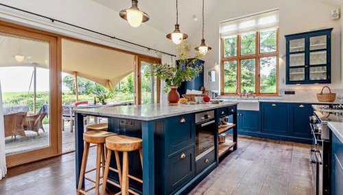 4 Bed in Hereford oc-92039 - Foto 4, Other