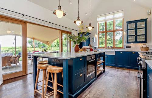 4 Bed in Hereford oc-92039 - Foto 4