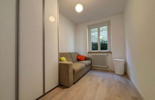 Casa Ole Swimming Pool and Lake View - Larihome A42 - Foto 20