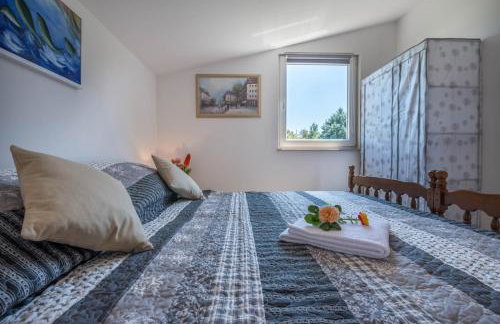 Apartment Radeki Glavica 112b - Photo 8