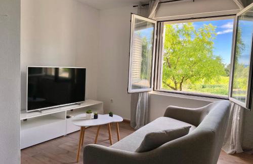 Guest Accommodation Grozdanić - Photo 39