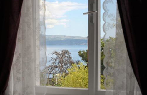 Apartment LU - Photo 21