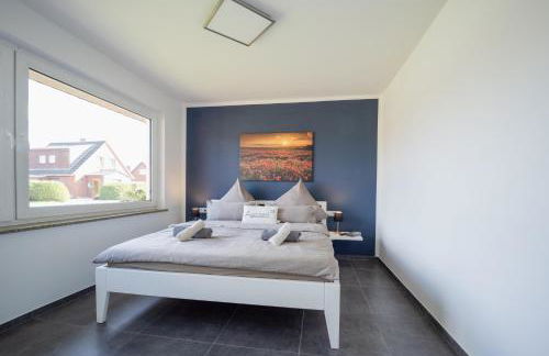 Auszeithaus Wybelsum - Photo 6