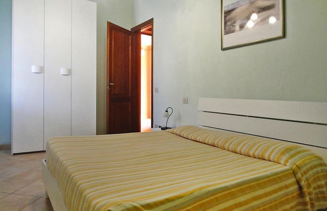 Apartment in Vinci With Pool & Wellness - Foto 2