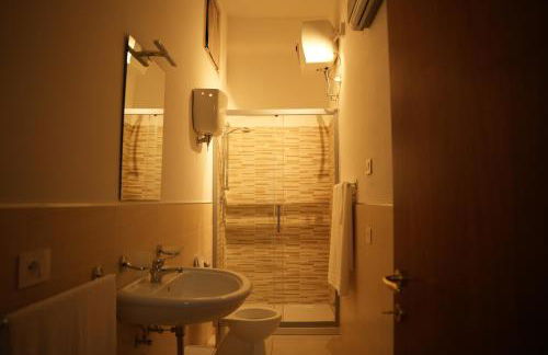 Sergio apartments - Vaiano - Foto 10