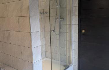 Five Star Luxury - Oxnead Hall - Foto 11