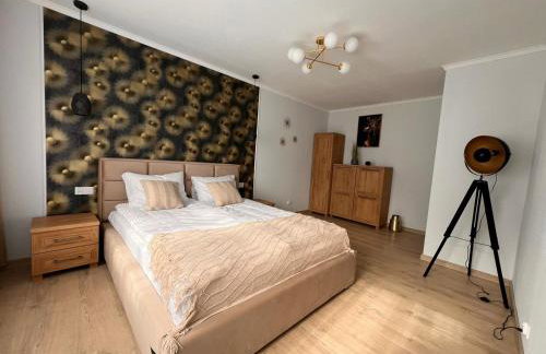 Apartament Julia - Foto 28