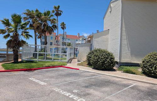 Marga-ridley Bay - Foto 20