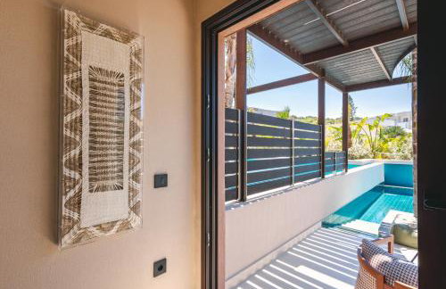 Palmea Suites - Photo 35