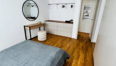 Schöne 75qm Wohnung in Eningen / Metzingen - Foto 3