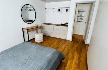 Schöne 75qm Wohnung in Eningen / Metzingen - Foto 3