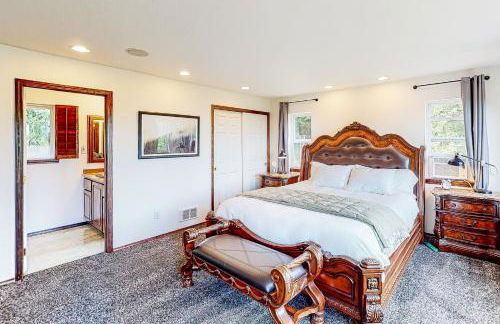 Greer's Outlook - Foto 14