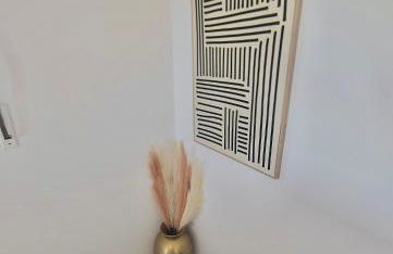 Yellow House Ericeira - Foto 35